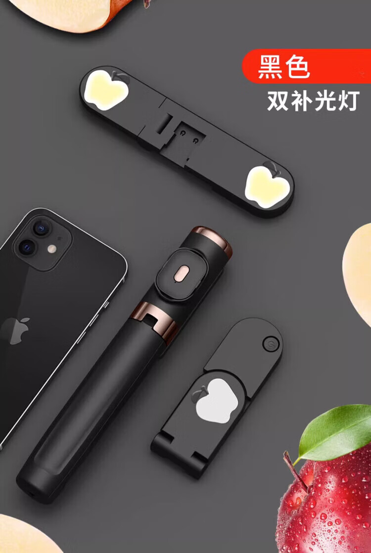 f4f5e89827adb3df.jpg