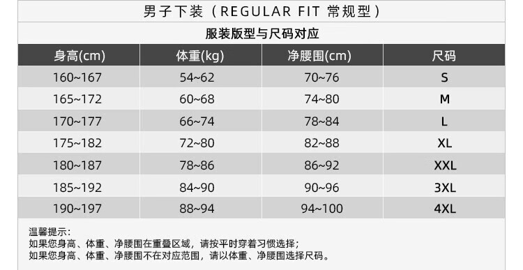 87d5613f8d828cd1.jpg