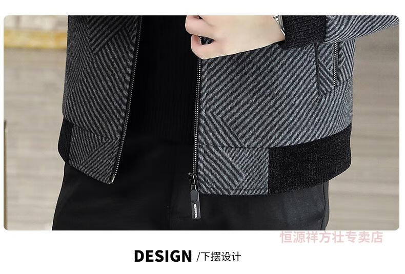 99a1dee826ff832b.jpg