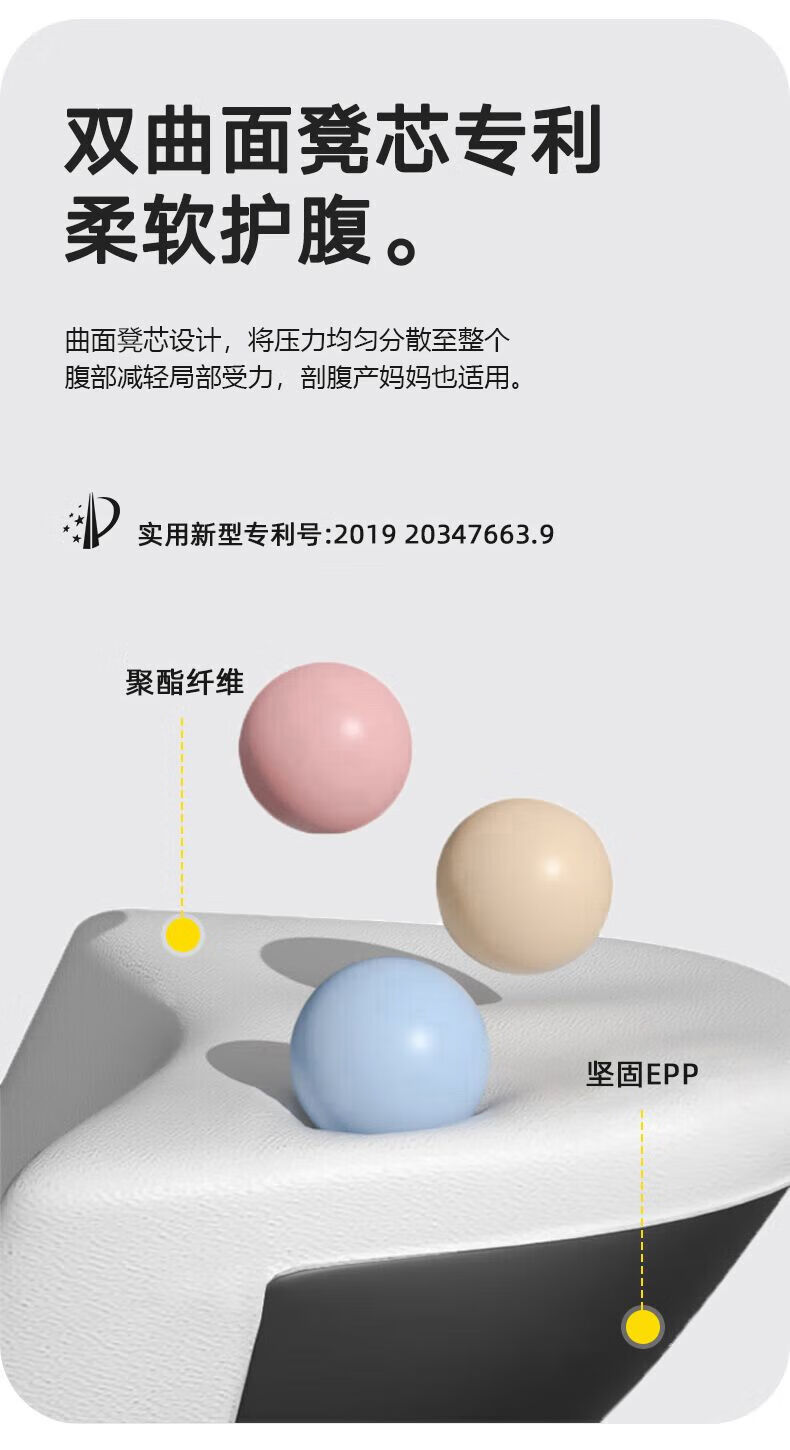 5f8314babc6b12f7.jpg