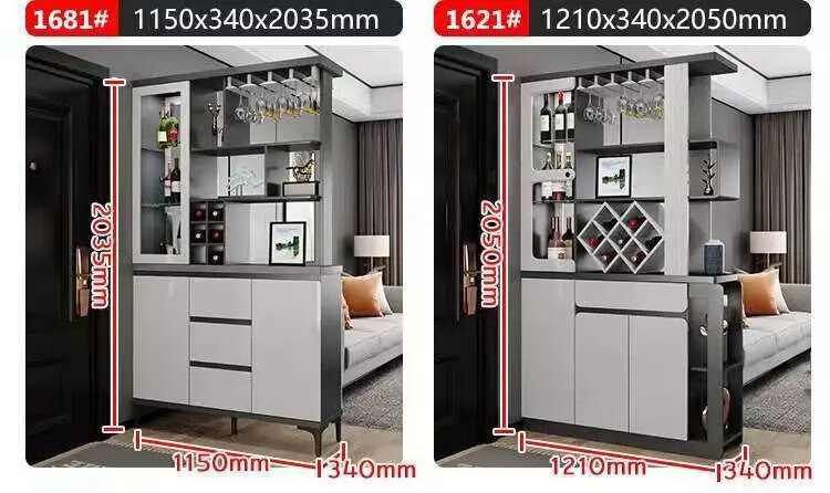 83ff18506de7cf97.jpg