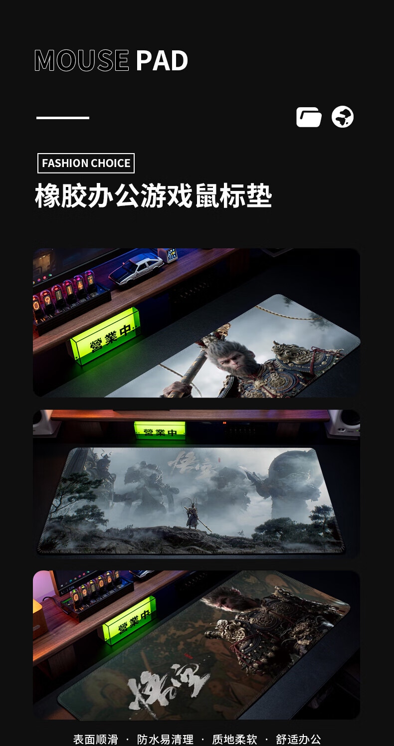 c3ffcbdc3e8bc285.jpg
