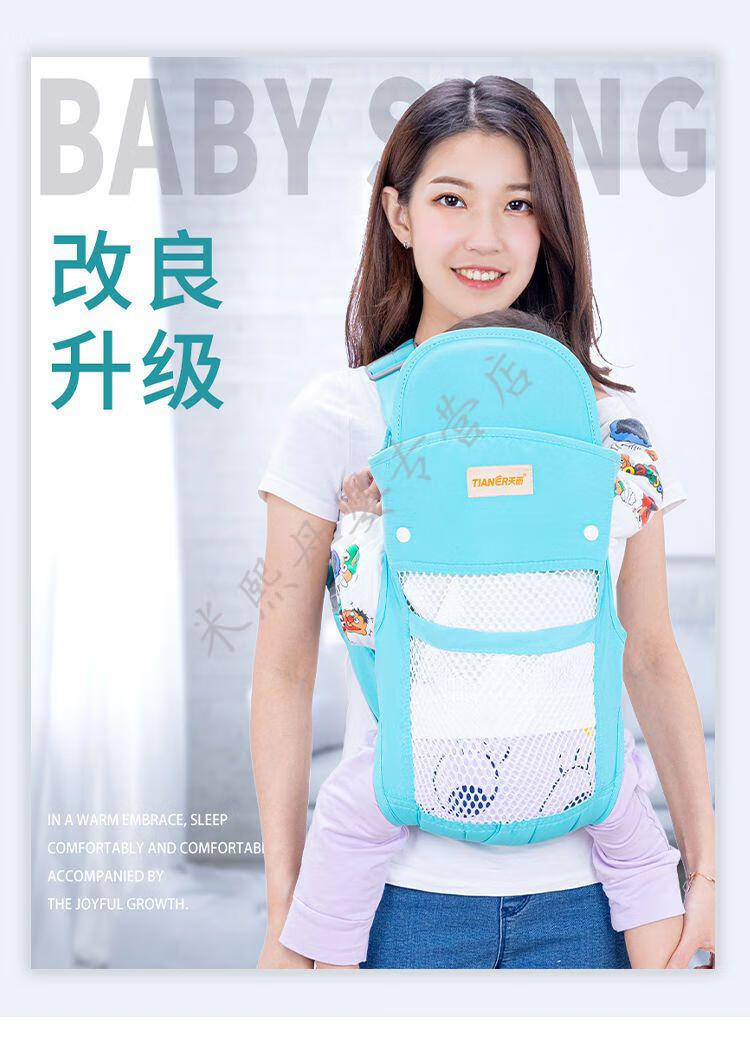 05bac37bff135dfb.jpg
