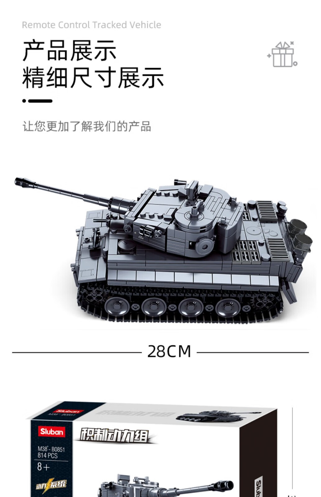 fc2bbc31b05e64fd.jpg