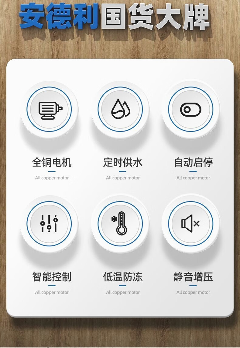 9b2db1743f81579a.jpg