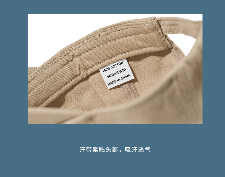 f8094689dc0db8fb.jpg