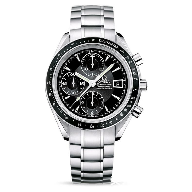 7a817f8688edc84c.jpg