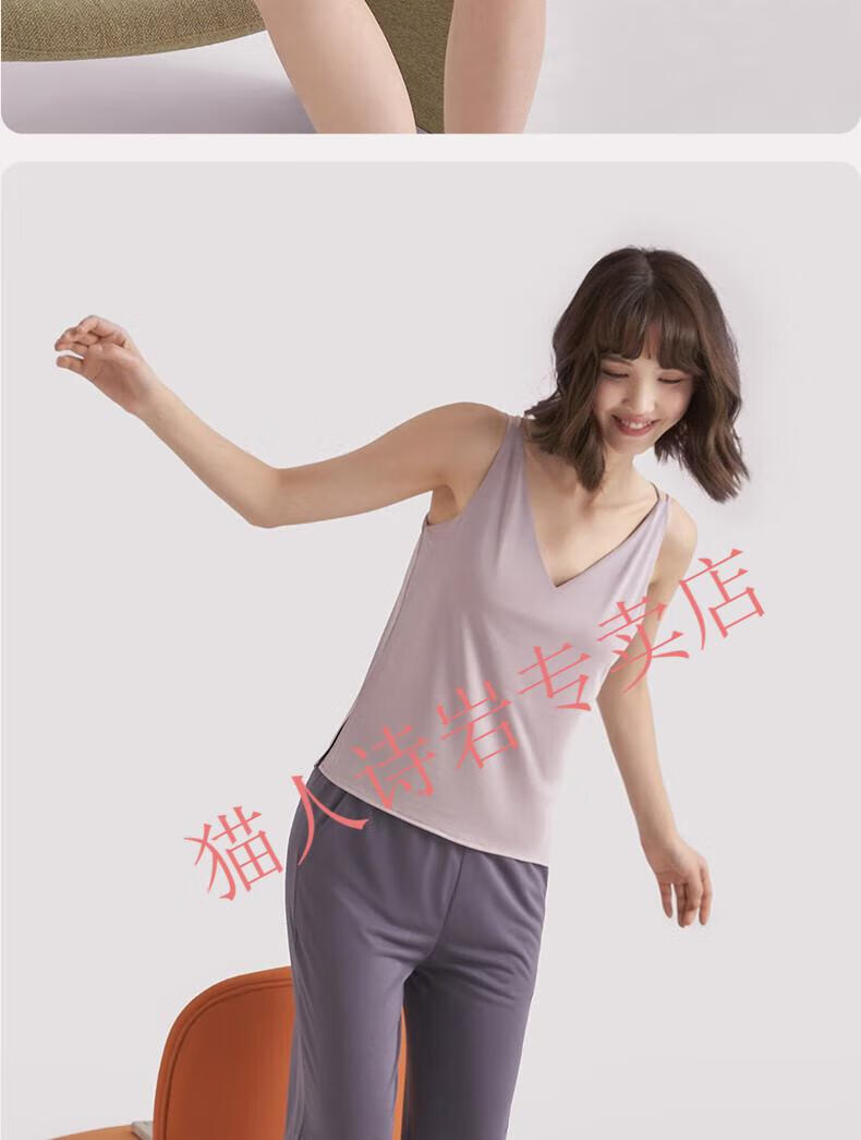 4a624ed59f2b7421.jpg