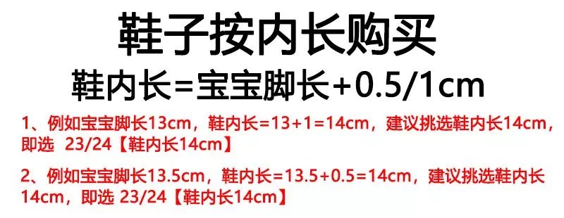 90f6517fe1320f81.jpg