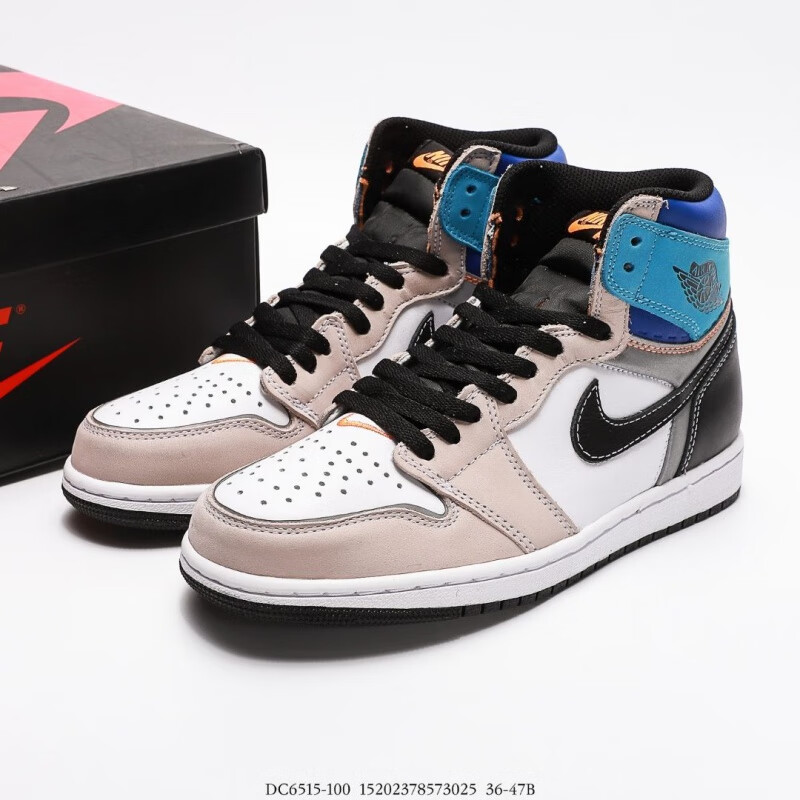 纯原级a锥休闲运动鞋 纯原4 36【图片 价格 品牌 报价】-京东