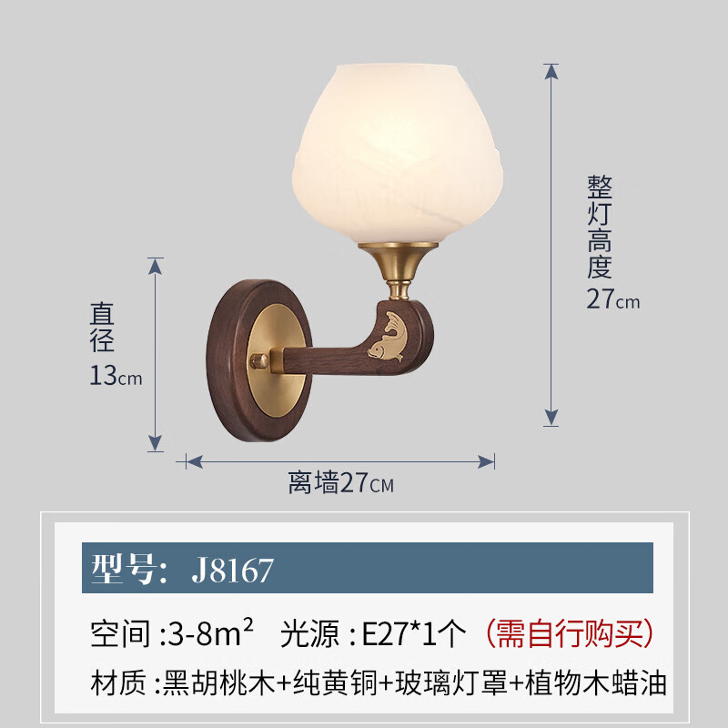 68fc7b58dc660795.jpg