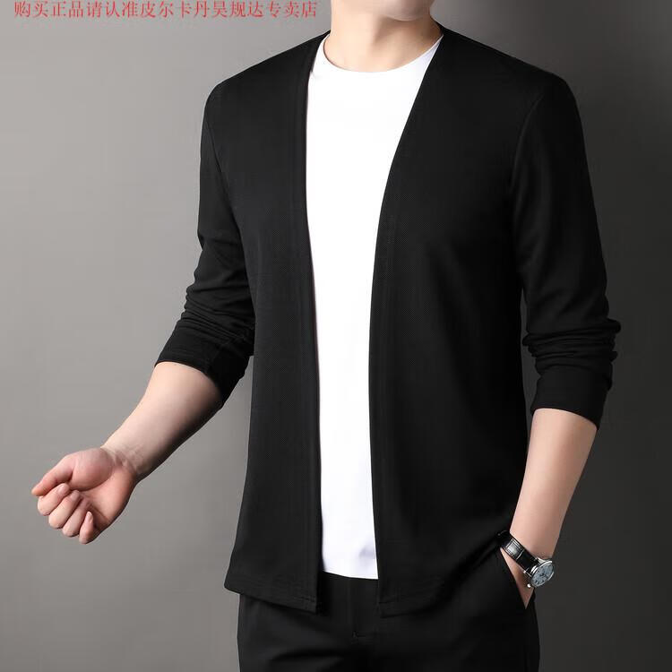 a712d1ed3efe2b8d.jpg