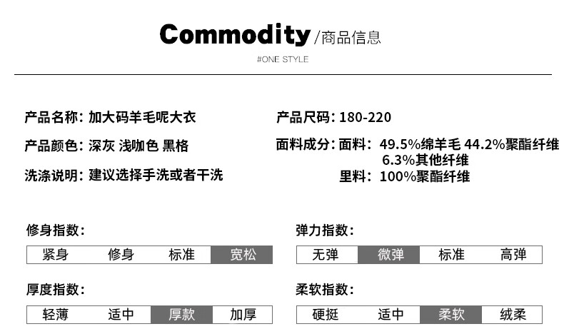 b031b344de7e1380.jpg
