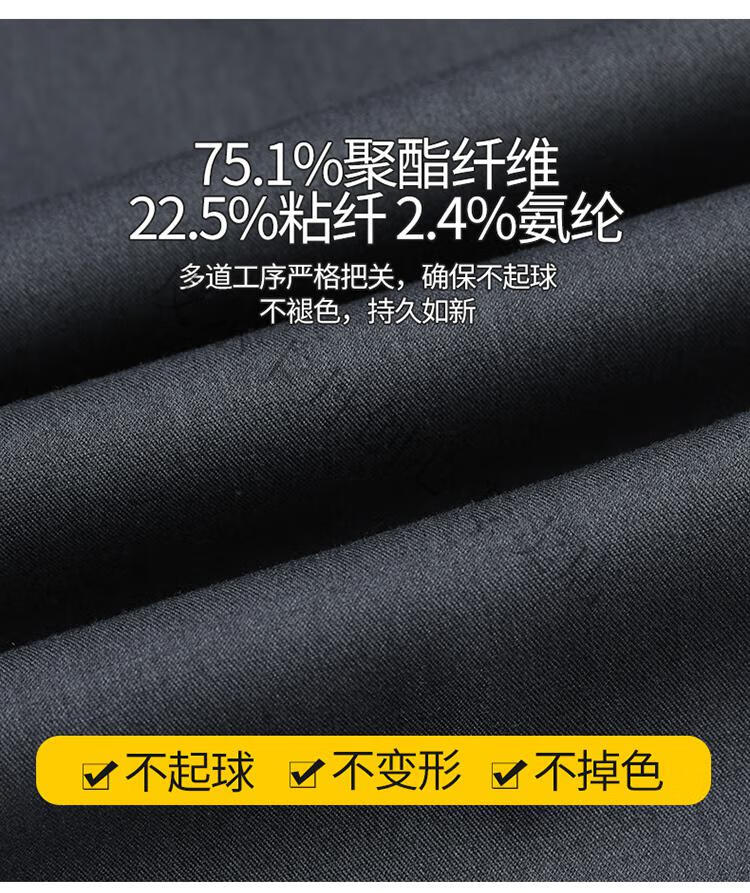 36c83563bb5a8a3b.jpg