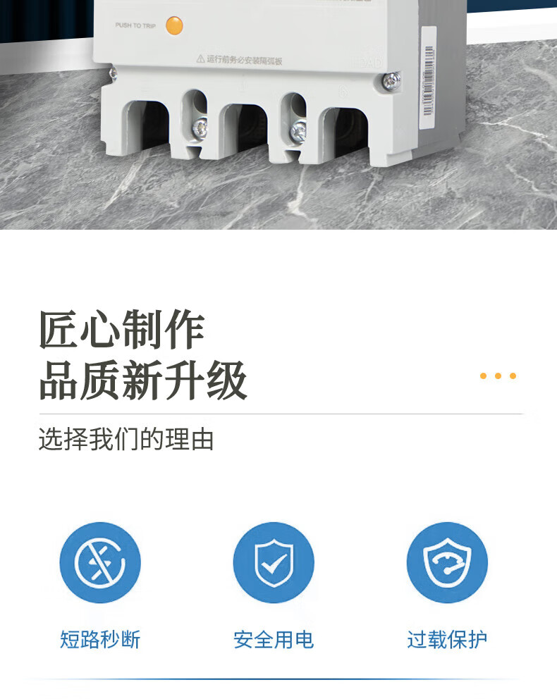 905c9ffd28ada2a3.jpg
