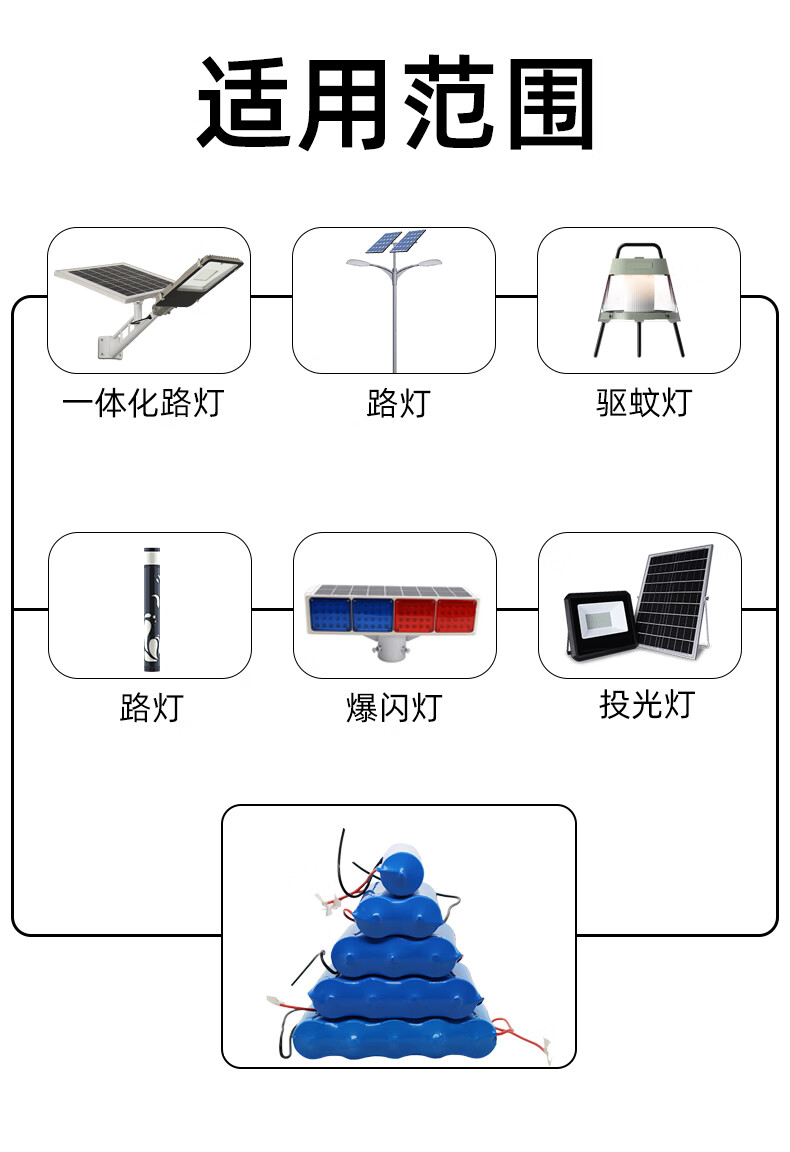 c47fd0f62f169f61.jpg