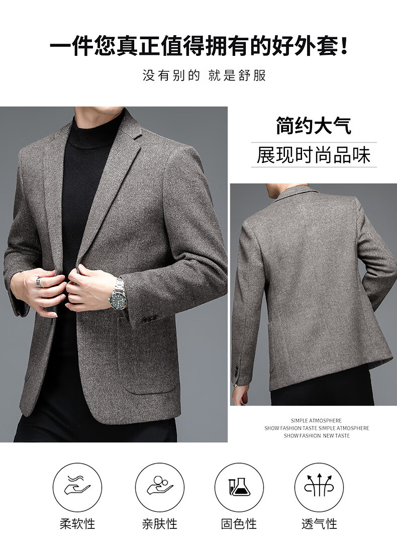 9a89683bf6c0d502.jpg