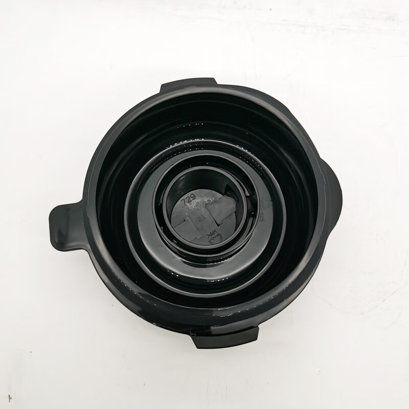 b0cc75cc86f57bc2.jpg
