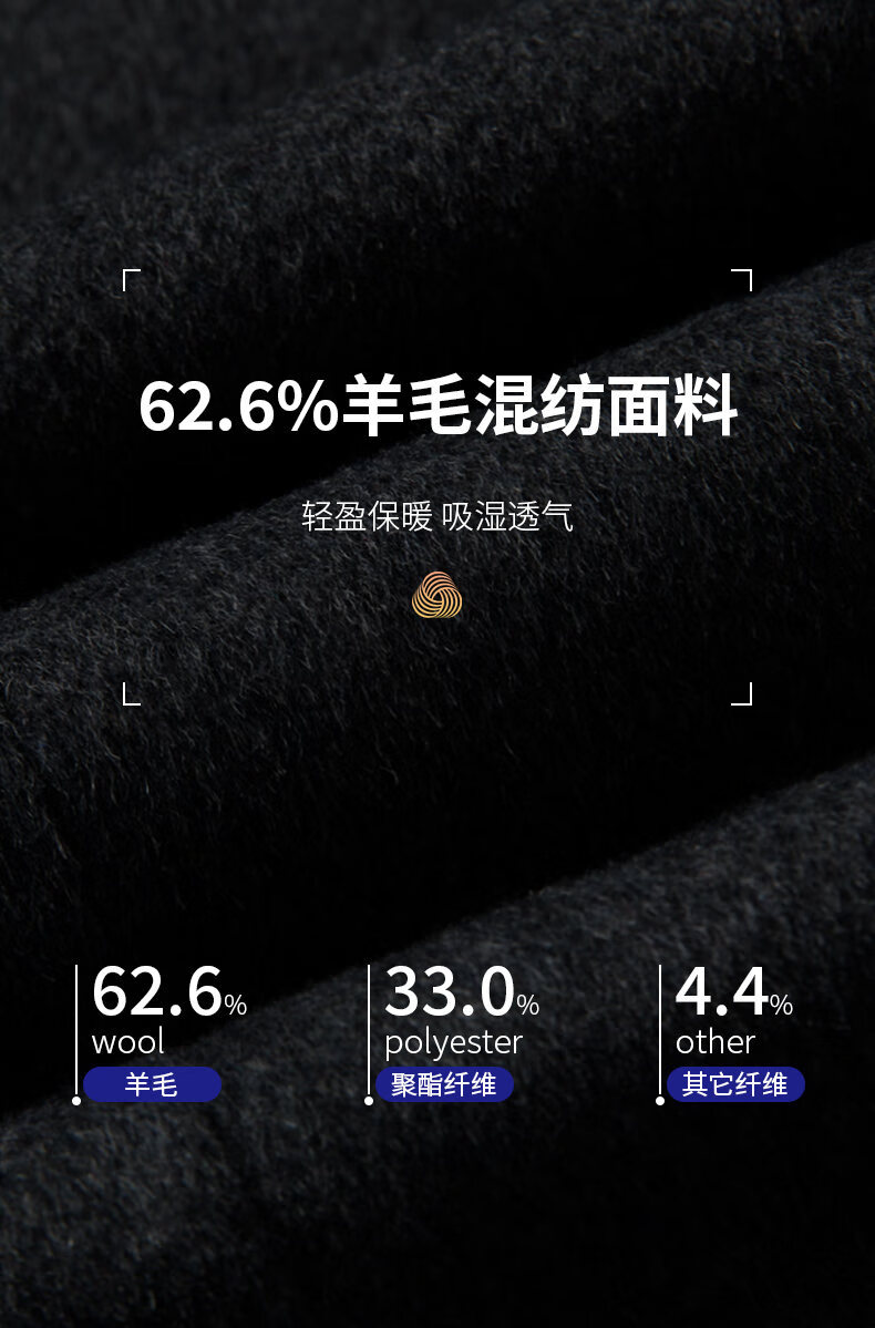bd6afbcafdb6880abc7293d9d302f913.jpg_800