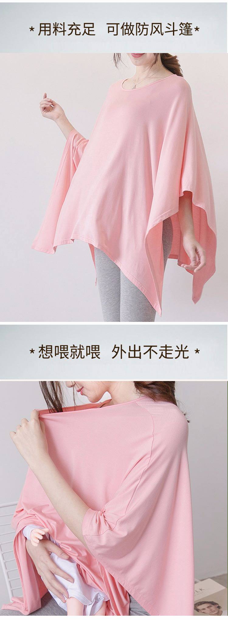 0aa550578ae1a8d7.jpg