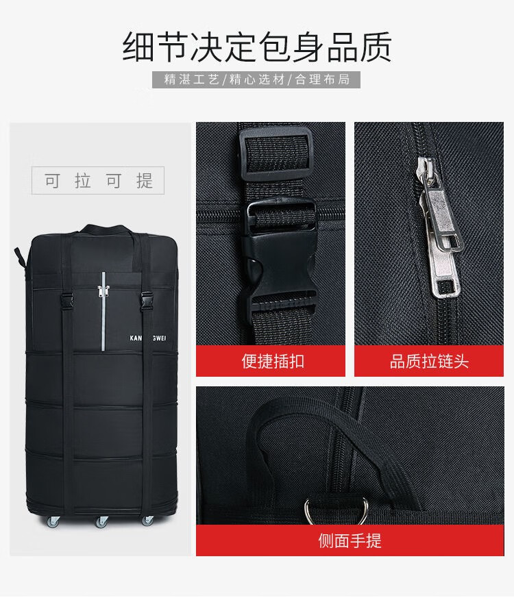 f6b4eb0eb3a9460c.jpg