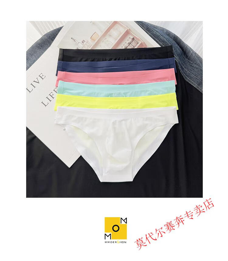 a1ef1254d94090ed.jpg