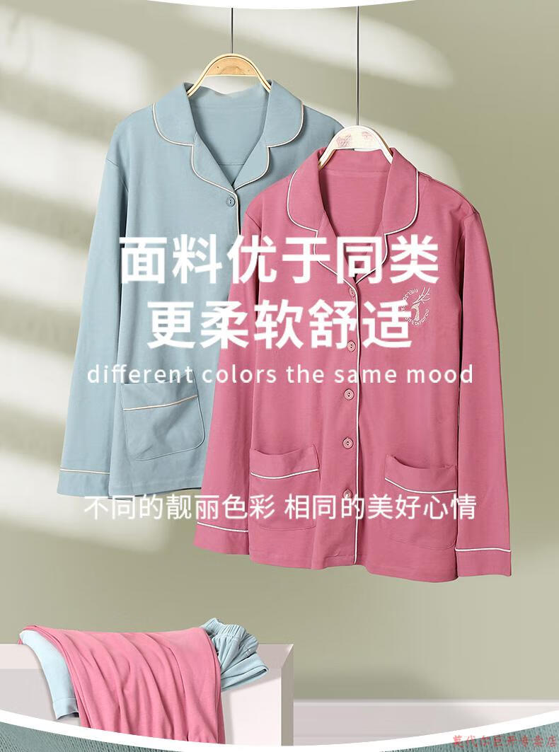 53f74cd348a3acbf.jpg