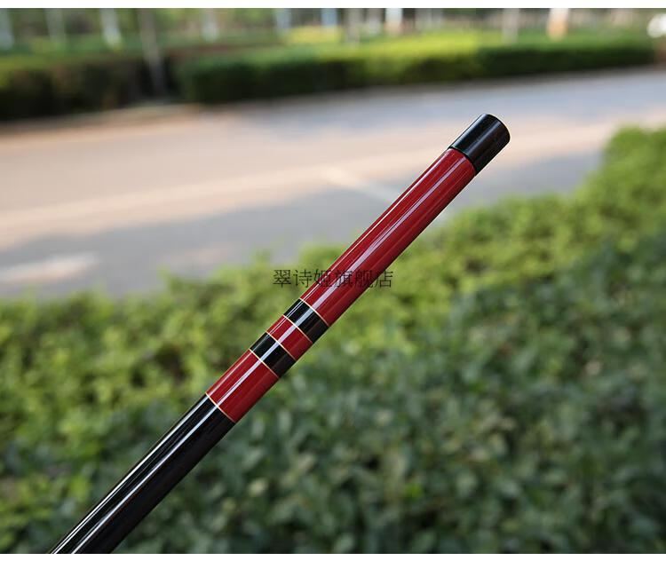 新品伽玛鲤x黑金轻量版台钓竿轻鲤鱼竿硬湖库野钓鲫鱼竿28调伽玛鲤x