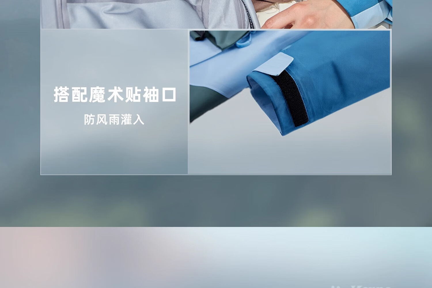 2d64b86433b69e30.jpg