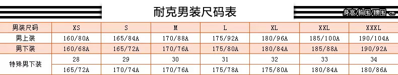 615a3db653351587.jpg