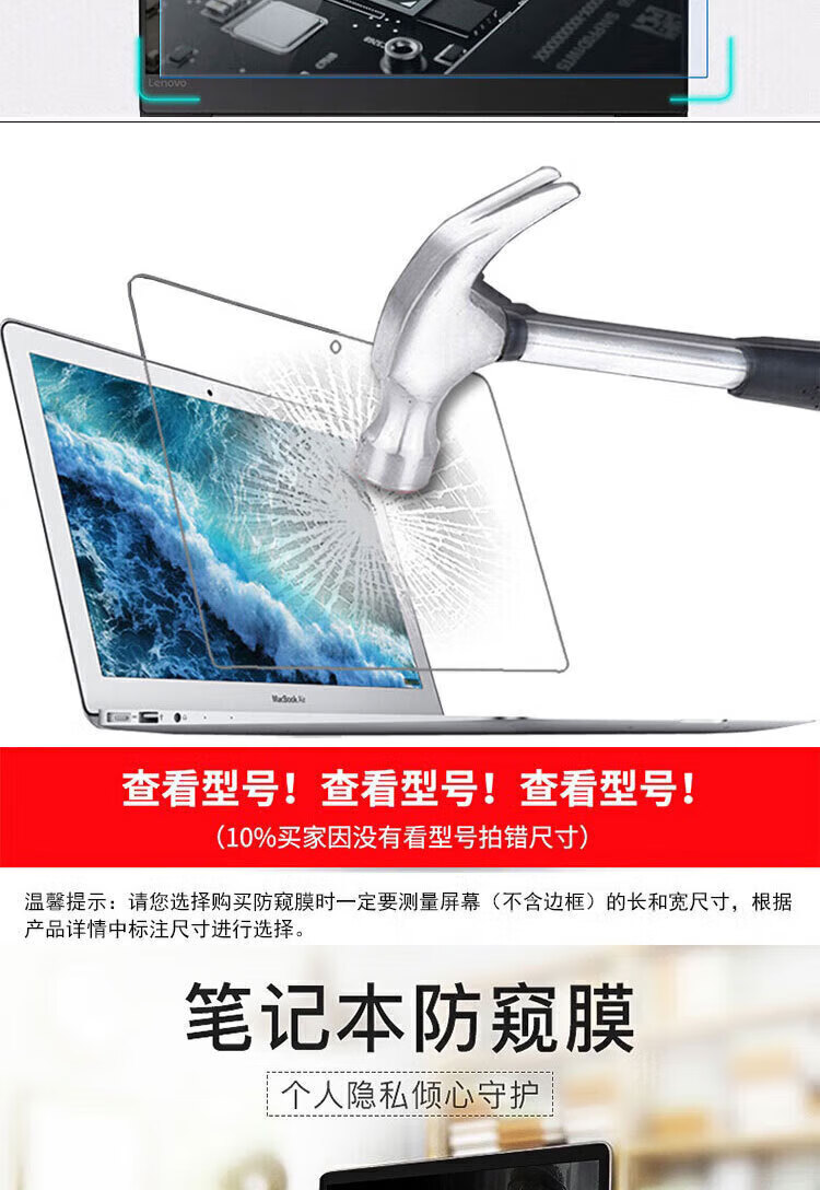 1b939a5520fb41e1.jpg