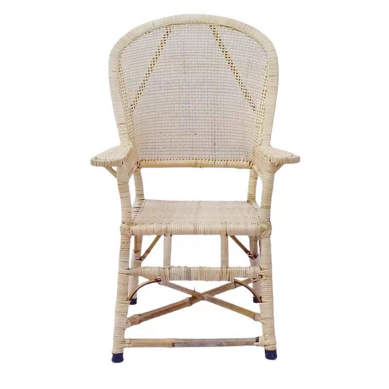 0kg店铺:正杨智尚家具旗舰店商品编号:1