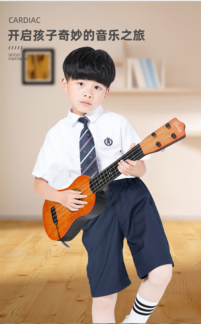 ef5b0fec354b5115.jpg