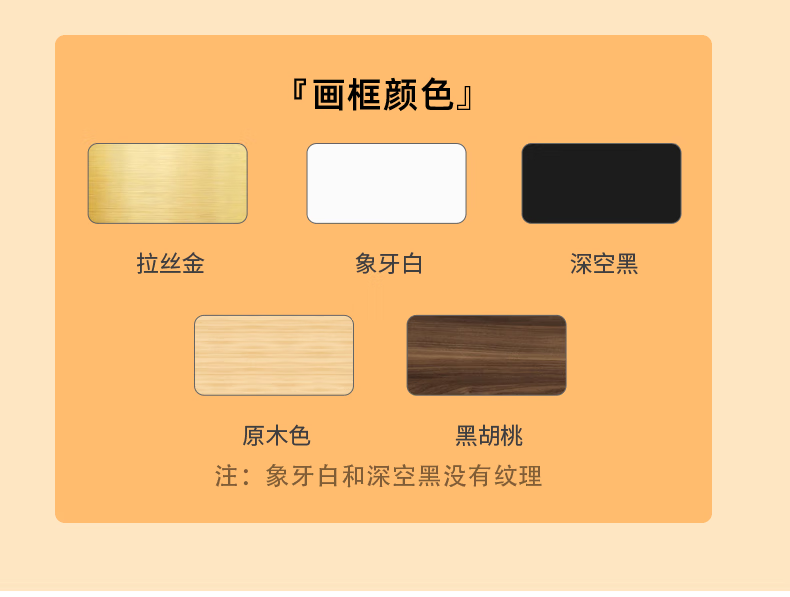 1739e5a66ca5f6cc.png