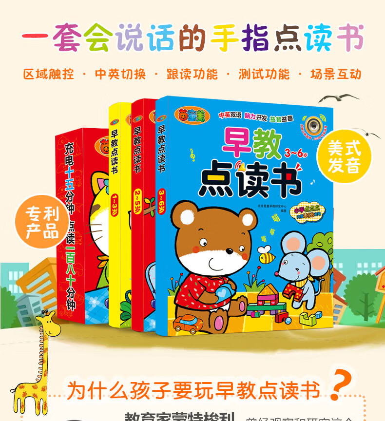 d941bded2c443a17.jpg