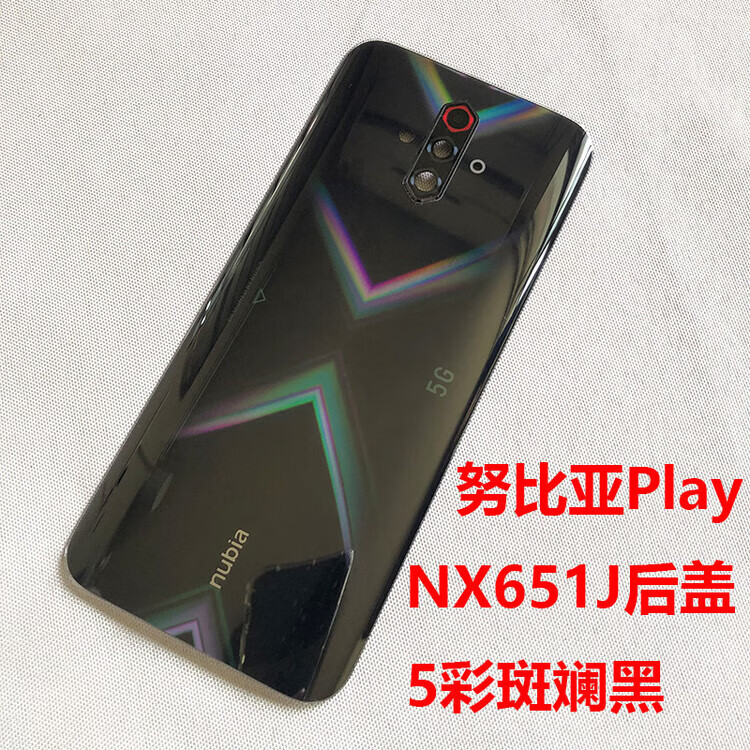 ddea967a661e5d76.jpg