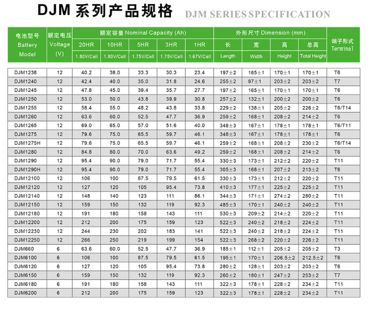 9e8742a58941d2ef.png