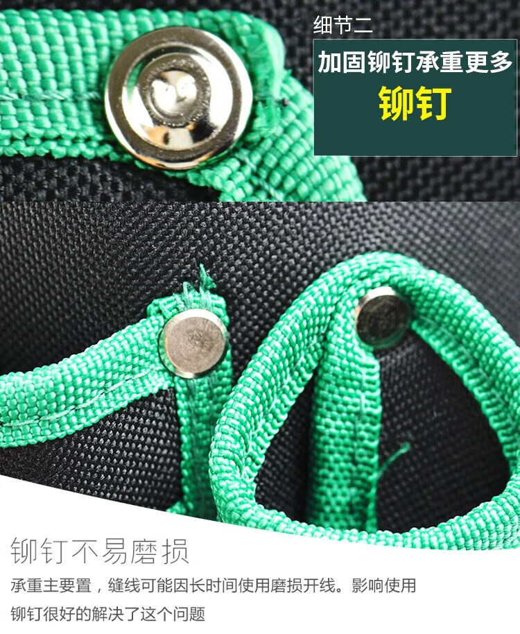 971fa185a7d98bd3.jpg