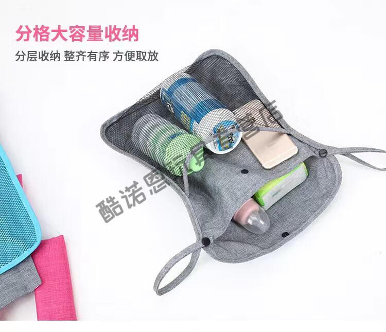 100ab6c2908f03fc.jpg