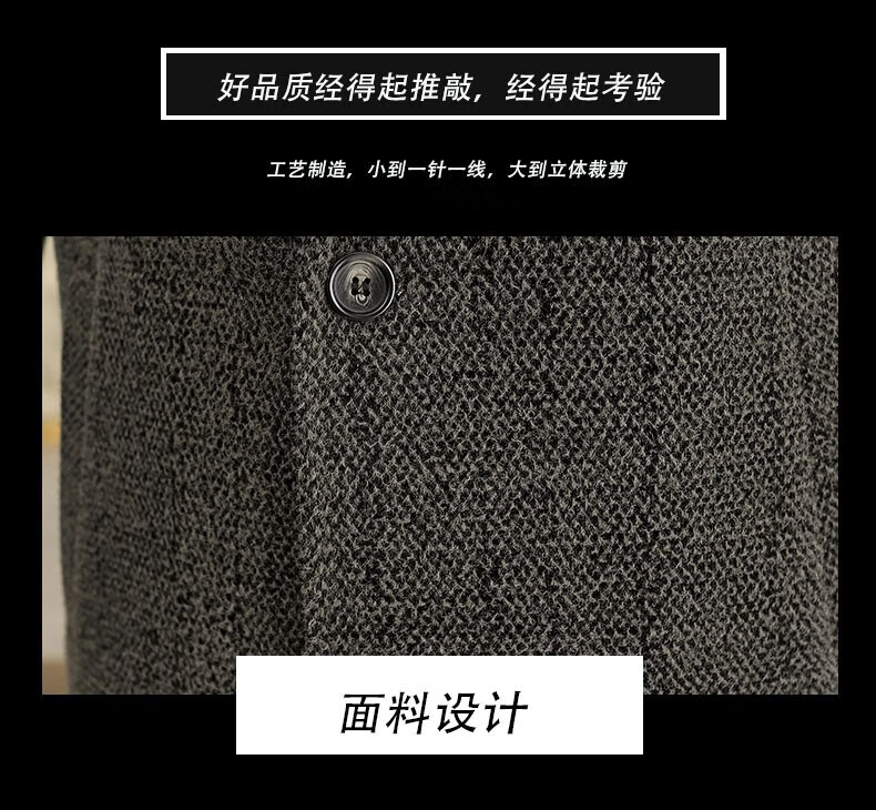 1b12f04e9246c4d9.jpg