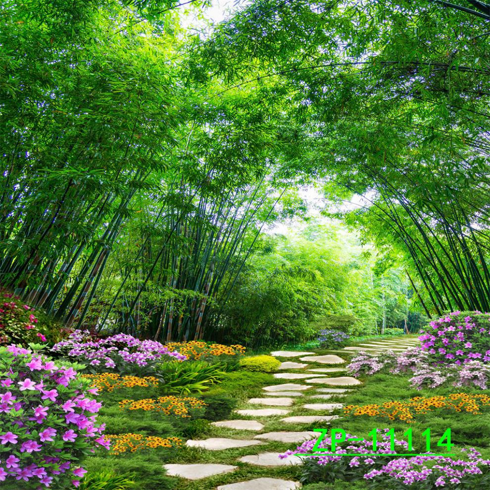 1db92d3c-bd13-4024-9450-94b2f86ae6cb.jpe