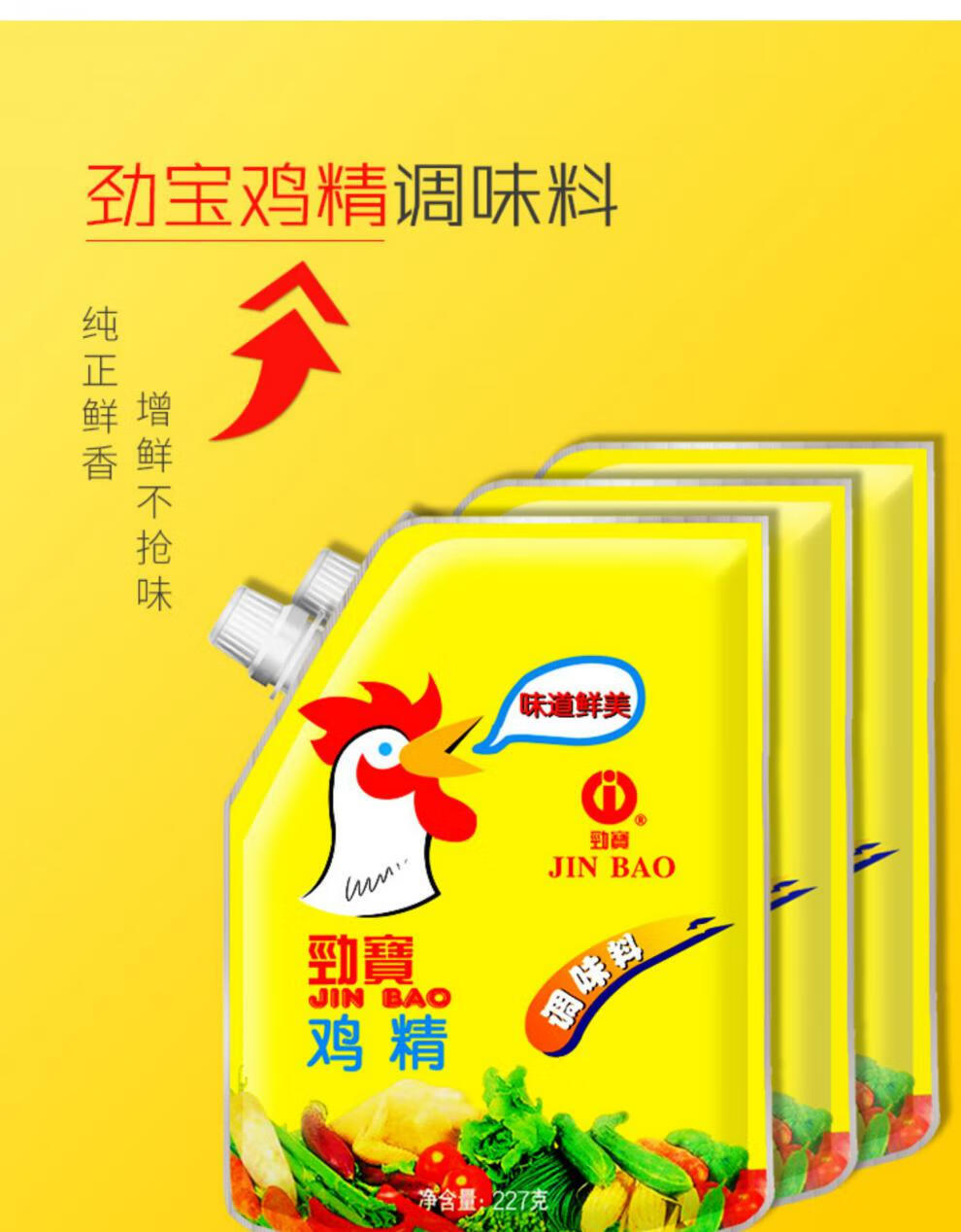 488f1880d7399ac5.jpg