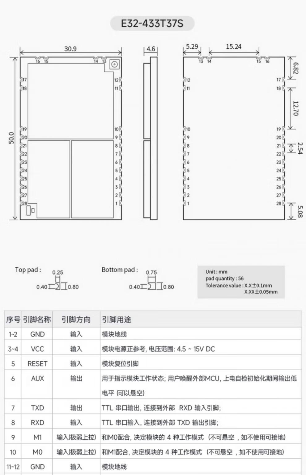 2395f29afd995f2b.jpg