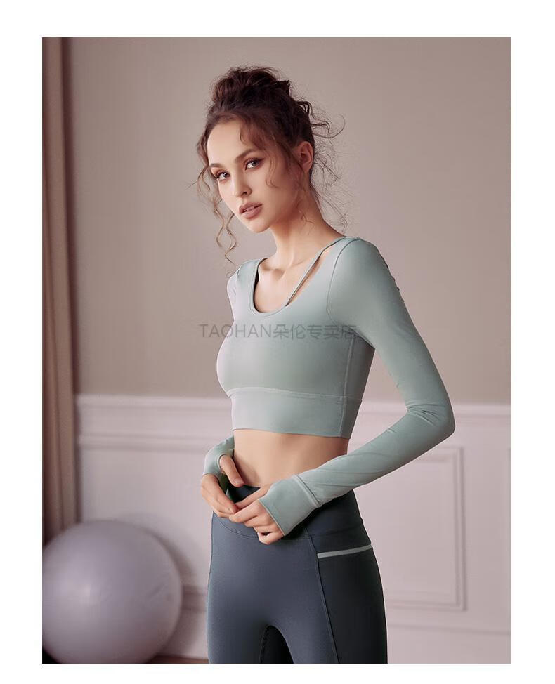 9050817d8a2c85b5.png