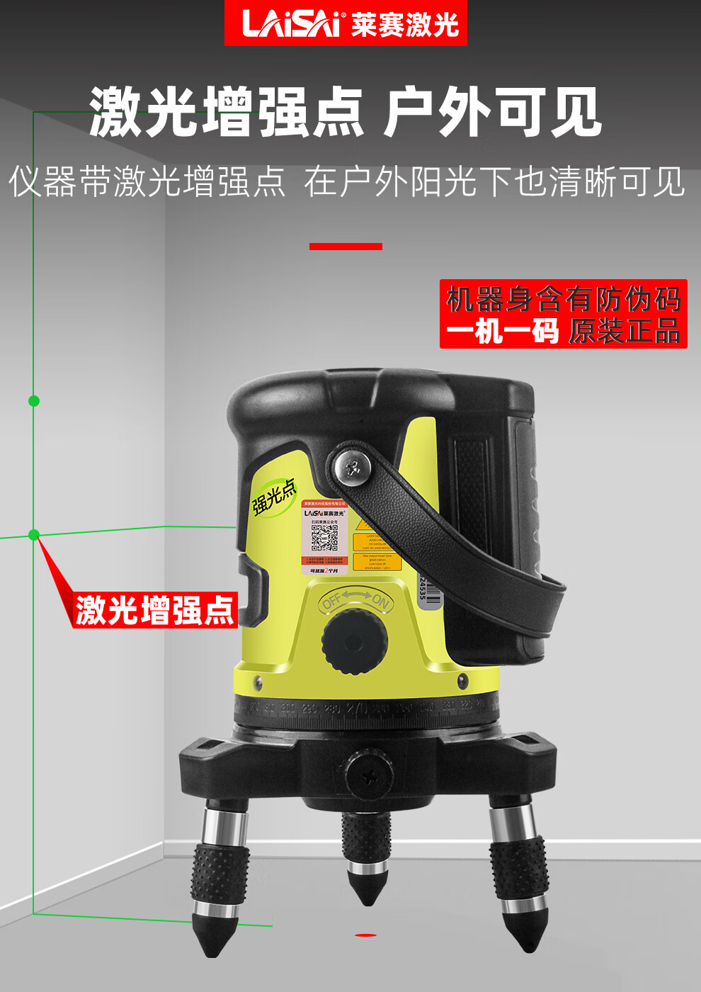 9dbe462238de0a1a.jpg
