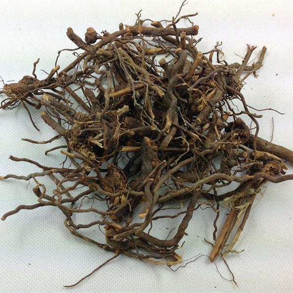 中药材虎姆 蛇泡簕薅田蔗蛇泡勒 1千克【图片 价格 品牌 报价】-京东