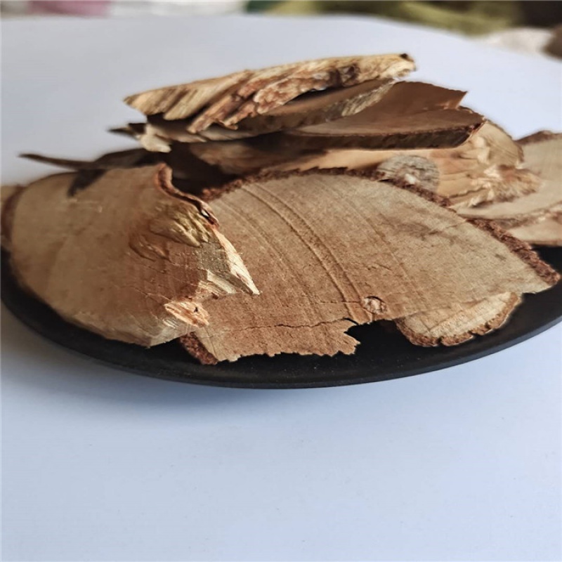 同仁堂战骨中药材 新货500g土霸王 穿云箭 追骨风 黄毛豆腐柴【图片