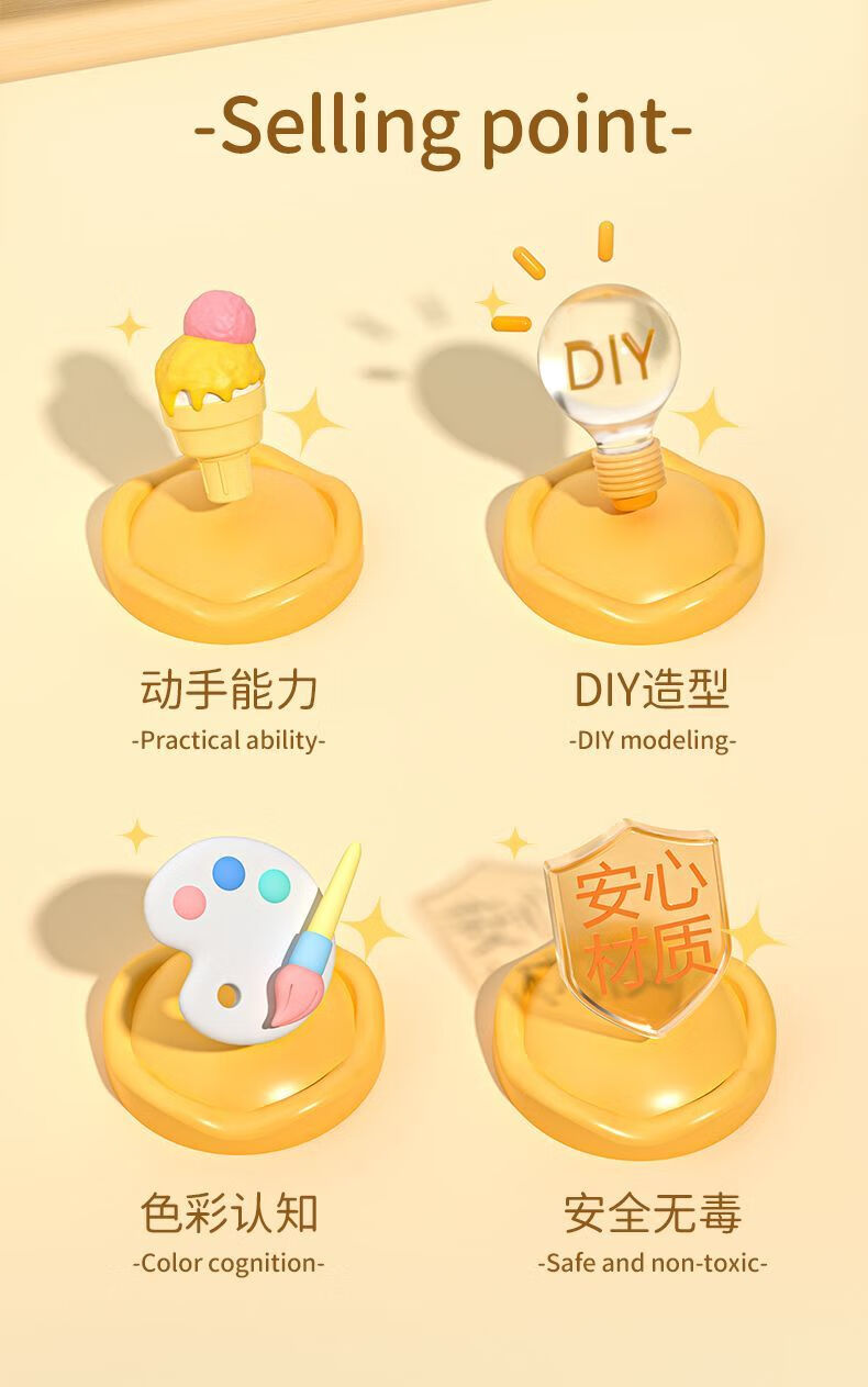 30bb3d5c7d387b00.jpg