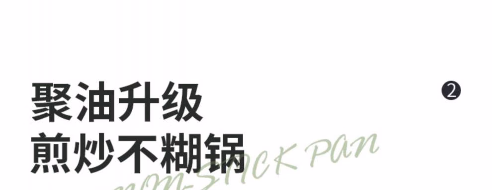 929d65c8d448ed41.jpg.avif