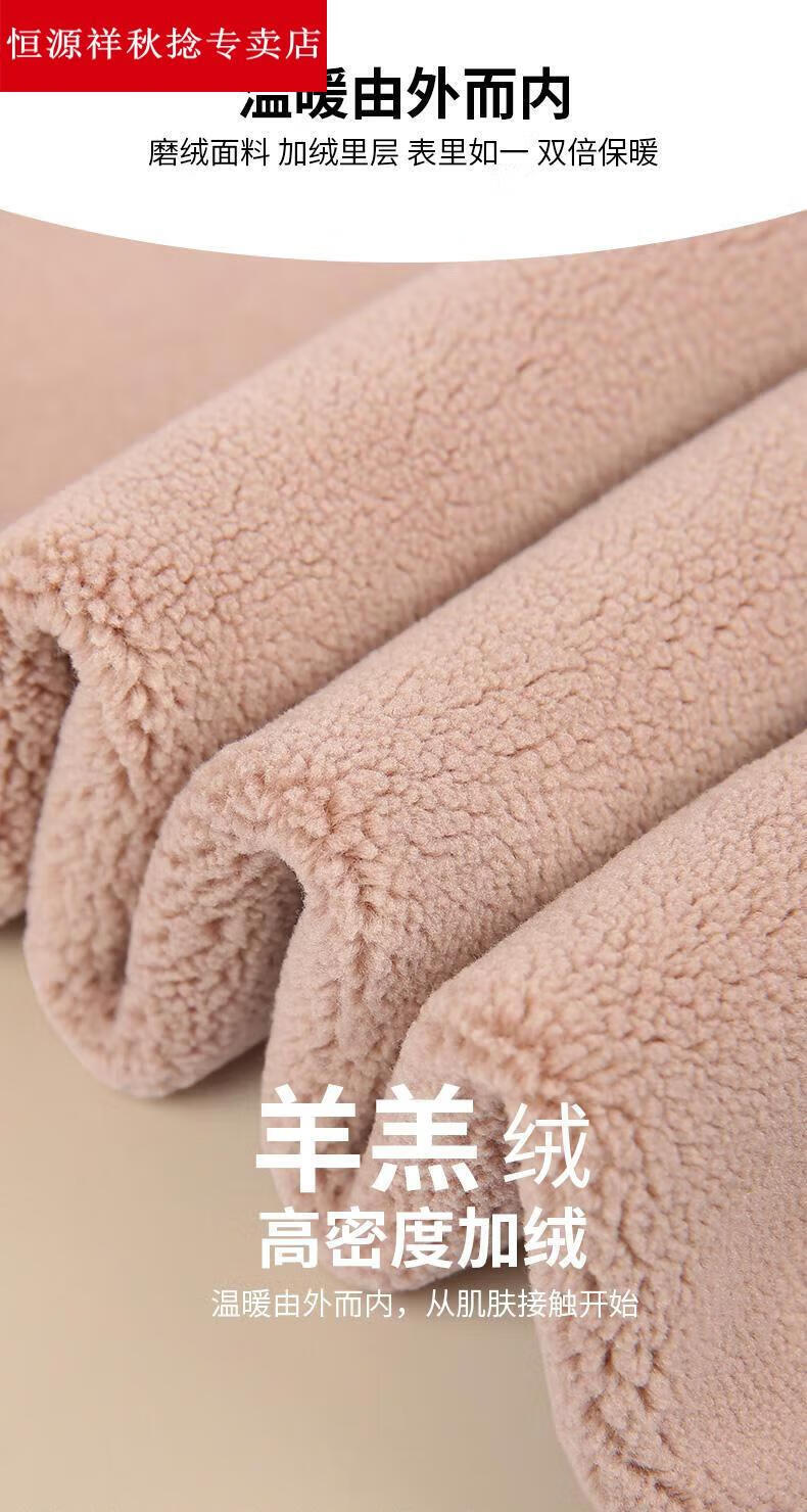 df563376c9e11695.jpg